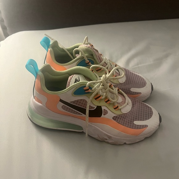 Air max - Picture 2 of 4